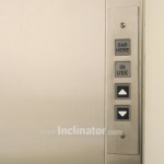 dumbwaiter-call-buttons