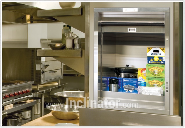 dumbwaiter-commercial-rotator-0