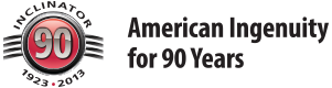 90 Years