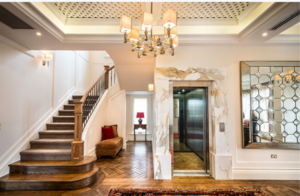 5 Must Have Qualities For A New Residential Elevator Inclinator Elegant Home Elevator