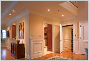 7 Reasons To Get A Home Elevator Inclinator Elevator Home